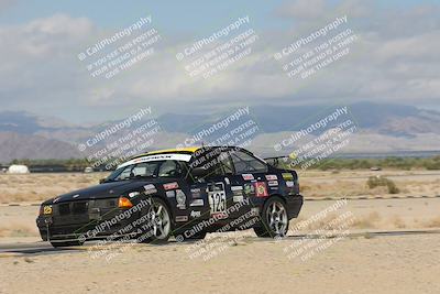 media/Oct-11-2025-Lucky Dog Racing (Sat) [[f5b53147c4]]/2-First Stint/3-Turn 9 Inside/